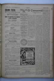 Hemeroteca - pagina O_Nordeste_1942_02_0069.jpg