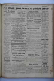 Hemeroteca - pagina O_Nordeste_1942_02_0071.jpg