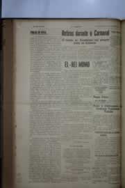Hemeroteca - pagina O_Nordeste_1942_02_0072.jpg