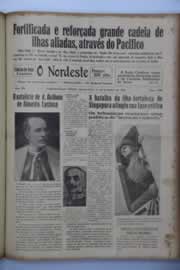 Hemeroteca - pagina O_Nordeste_1942_02_0073.jpg