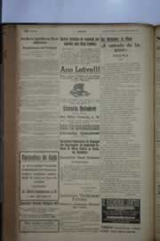 Hemeroteca - pagina O_Nordeste_1942_02_0074.jpg