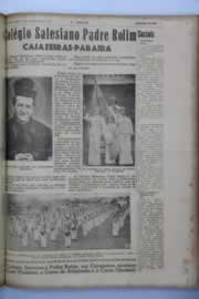Hemeroteca - pagina O_Nordeste_1942_02_0075.jpg