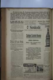 Hemeroteca - pagina O_Nordeste_1942_02_0076.jpg