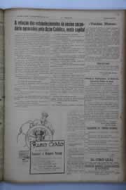Hemeroteca - pagina O_Nordeste_1942_02_0077.jpg