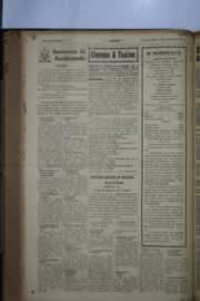 Hemeroteca - pagina O_Nordeste_1942_02_0078.jpg