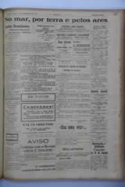 Hemeroteca - pagina O_Nordeste_1942_02_0079.jpg