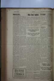 Hemeroteca - pagina O_Nordeste_1942_02_0080.jpg