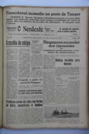 Hemeroteca - pagina O_Nordeste_1942_02_0081.jpg