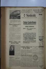 Hemeroteca - pagina O_Nordeste_1942_02_0084.jpg