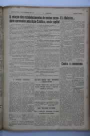 Hemeroteca - pagina O_Nordeste_1942_02_0085.jpg