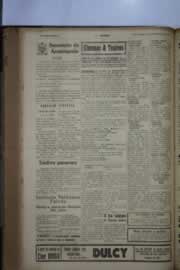Hemeroteca - pagina O_Nordeste_1942_02_0086.jpg