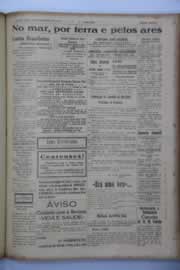 Hemeroteca - pagina O_Nordeste_1942_02_0087.jpg