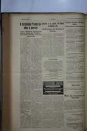 Hemeroteca - pagina O_Nordeste_1942_02_0088.jpg