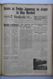 Hemeroteca - pagina O_Nordeste_1942_02_0089.jpg