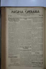 Hemeroteca - pagina O_Nordeste_1942_02_0090.jpg