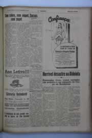 Hemeroteca - pagina O_Nordeste_1942_02_0091.jpg