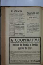 Hemeroteca - pagina O_Nordeste_1942_02_0092.jpg