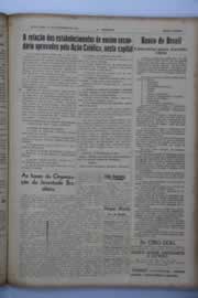 Hemeroteca - pagina O_Nordeste_1942_02_0093.jpg