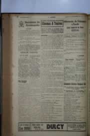 Hemeroteca - pagina O_Nordeste_1942_02_0094.jpg