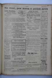 Hemeroteca - pagina O_Nordeste_1942_02_0095.jpg