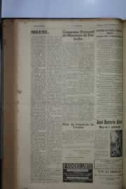 Hemeroteca - pagina O_Nordeste_1942_02_0096.jpg