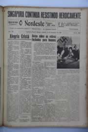 Hemeroteca - pagina O_Nordeste_1942_02_0097.jpg