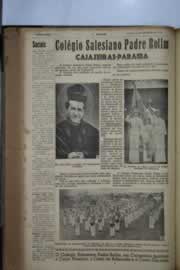 Hemeroteca - pagina O_Nordeste_1942_02_0098.jpg