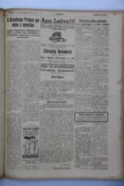 Hemeroteca - pagina O_Nordeste_1942_02_0099.jpg