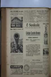 Hemeroteca - pagina O_Nordeste_1942_02_0100.jpg