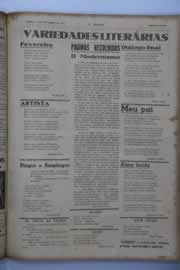 Hemeroteca - pagina O_Nordeste_1942_02_0101.jpg