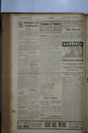 Hemeroteca - pagina O_Nordeste_1942_02_0102.jpg