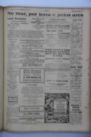 Hemeroteca - pagina O_Nordeste_1942_02_0103.jpg