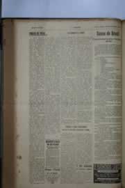 Hemeroteca - pagina O_Nordeste_1942_02_0104.jpg