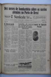 Hemeroteca - pagina O_Nordeste_1942_02_0105.jpg