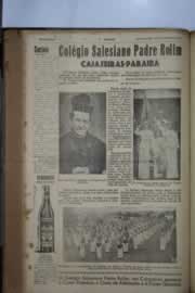 Hemeroteca - pagina O_Nordeste_1942_02_0106.jpg