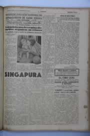 Hemeroteca - pagina O_Nordeste_1942_02_0107.jpg