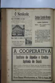 Hemeroteca - pagina O_Nordeste_1942_02_0108.jpg