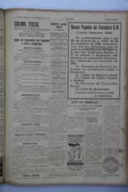 Hemeroteca - pagina O_Nordeste_1942_02_0109.jpg