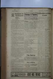 Hemeroteca - pagina O_Nordeste_1942_02_0110.jpg