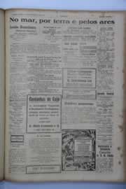 Hemeroteca - pagina O_Nordeste_1942_02_0111.jpg