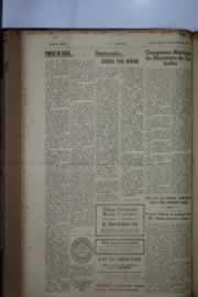 Hemeroteca - pagina O_Nordeste_1942_02_0112.jpg