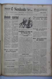 Hemeroteca - pagina O_Nordeste_1942_02_0113.jpg