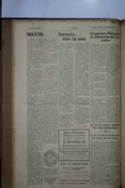 Hemeroteca - pagina O_Nordeste_1942_02_0114.jpg
