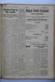 Hemeroteca - pagina O_Nordeste_1942_02_0115.jpg