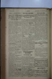 Hemeroteca - pagina O_Nordeste_1942_02_0116.jpg