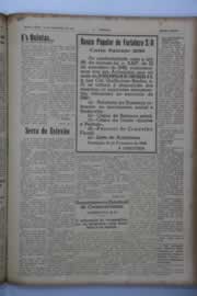Hemeroteca - pagina O_Nordeste_1942_02_0117.jpg