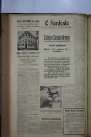 Hemeroteca - pagina O_Nordeste_1942_02_0118.jpg