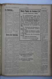 Hemeroteca - pagina O_Nordeste_1942_02_0119.jpg