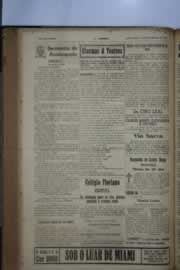 Hemeroteca - pagina O_Nordeste_1942_02_0120.jpg
