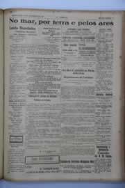 Hemeroteca - pagina O_Nordeste_1942_02_0121.jpg